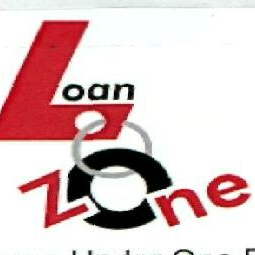 The Loan Zone